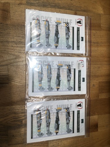 Decalcomanie aereo eagle - 3,