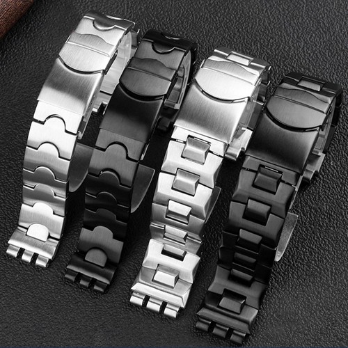 Per orologio swatch - orologio,