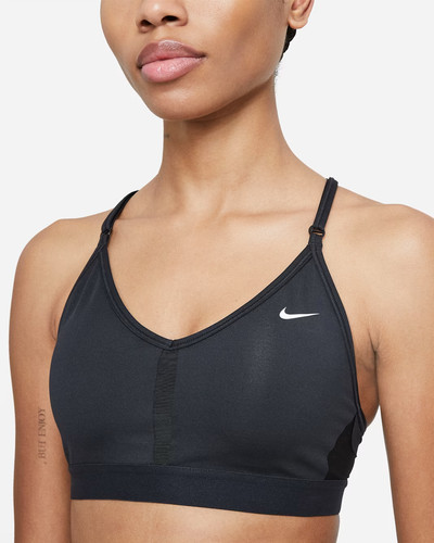 Nike indy reggiseno - nike,