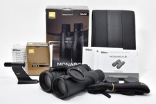 [Inutilizzato] NIKON Binocolo