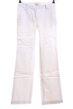 ZARA WOMAN Pantalone da abito