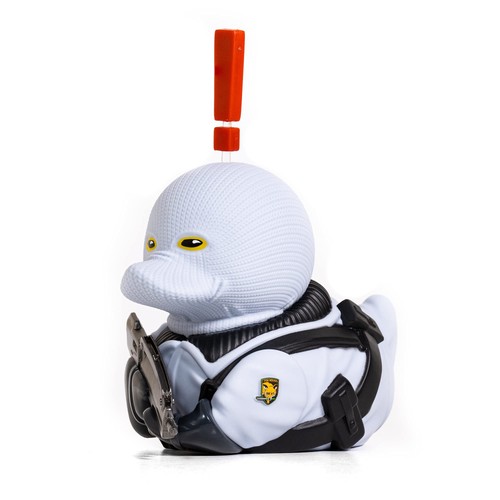 Tubbz prima edizione metal - edizione:,