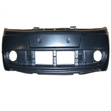 0187710 PARAURTI ANTERIORE