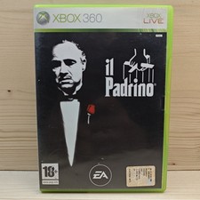 Padrino pal ita per - il,