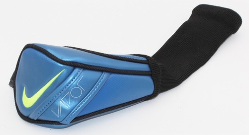 Nike vapor fly - vapor, hybrid