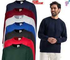 Felpa Uneek Maglione Unisex