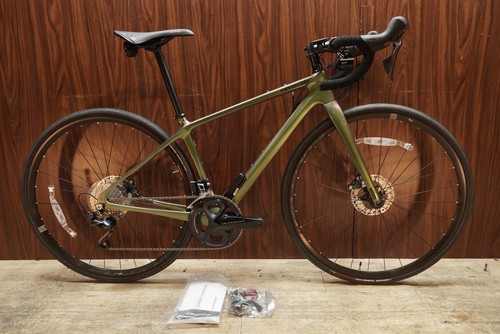 Cannondale synapse carbon le - carbon, 2