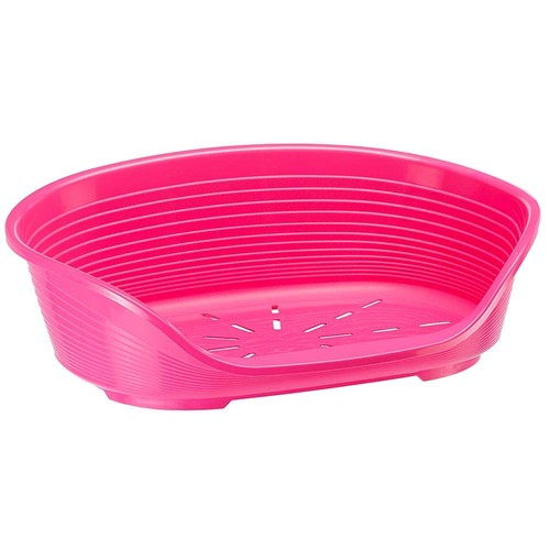 Ferplast siesta deluxe - deluxe, 4