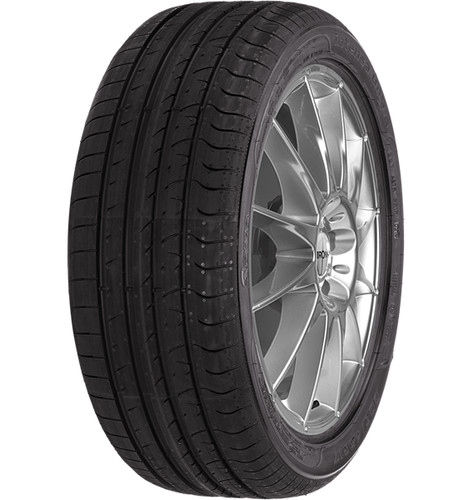 Sava intensa uhp 255 - 2, r19