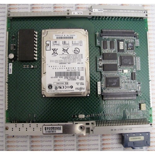 Ericsson aastra md110 rof 137 - aastra,