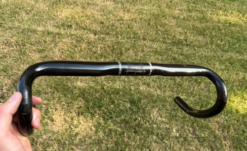 Thomson carbon aero - thomson,