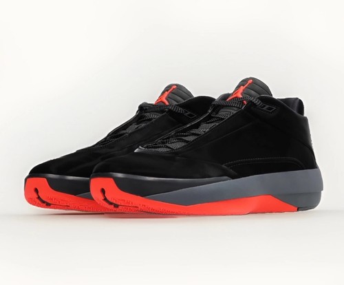 Nike air jordan - air, us