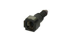 Collegamento Tubo Carburante