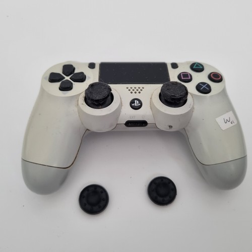 Controller ps4 playstation - controller,