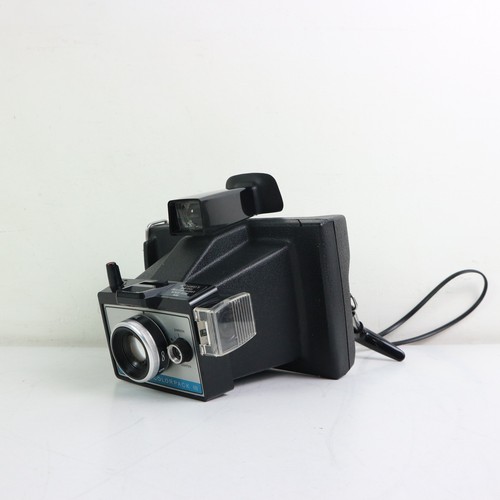 Polaroid colorpack iii - iii, 3