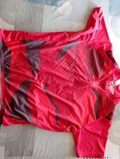 completo ciclismo estivo