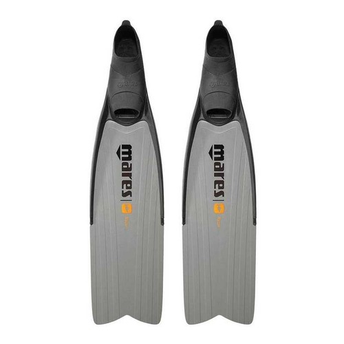 Mares pinne apena razor - mares,