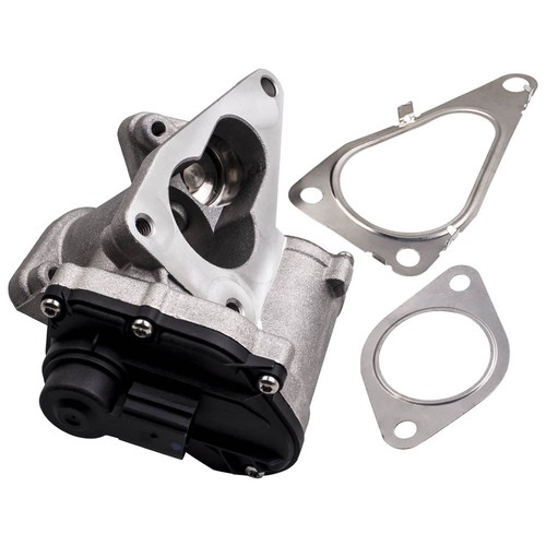 Valvola egr ricircolo - ricircolo, gas