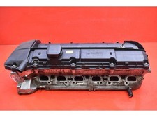 Testa cilindro BMW 5 E39 2000