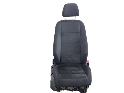 1k4882046mg sedile anteriore - sedile,