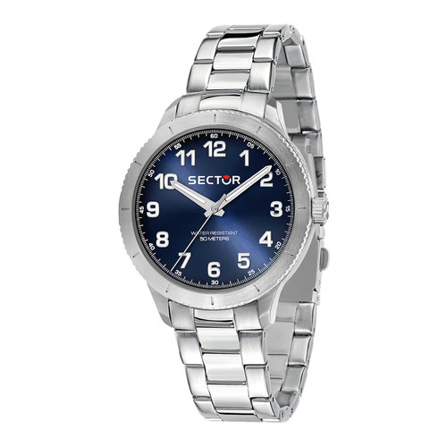 Orologio sector 270 solo - orologio,