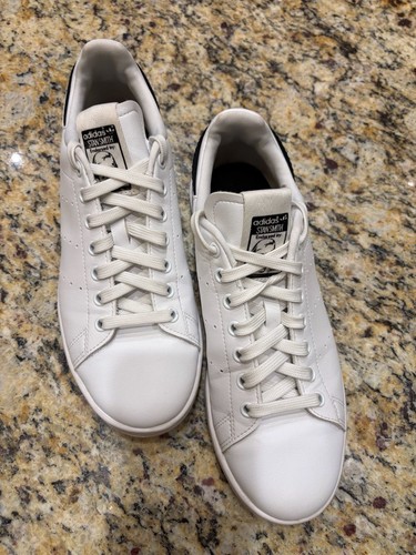 Sneakers adidas originals - originals, x