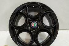 4 Cerchi in Lega NUOVI da 18