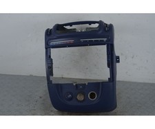 COFANO SPONDA PORTELLONE