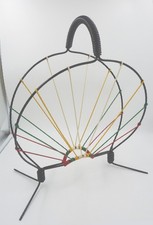 Elegante portariviste