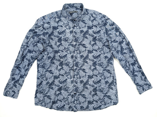 Angelo litrico camicia - c&a,