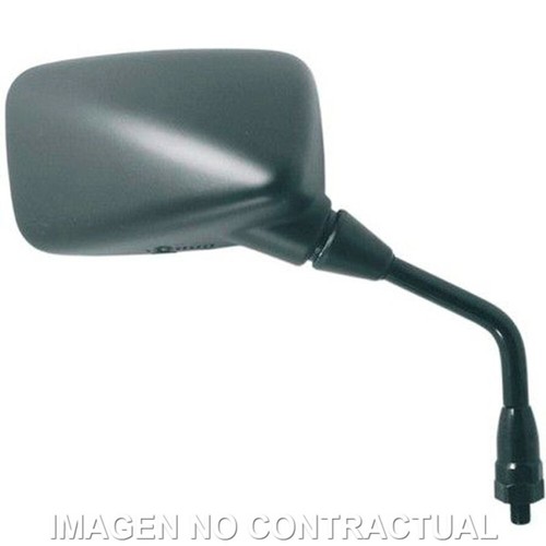 Specchietto hert kawasaki - kawasaki, z