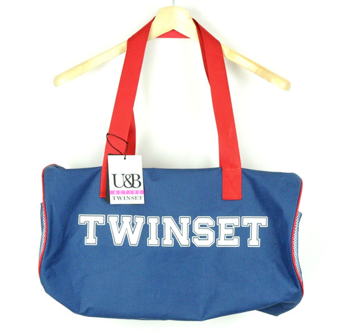 Twinset borsa attiva dallas - borsa,