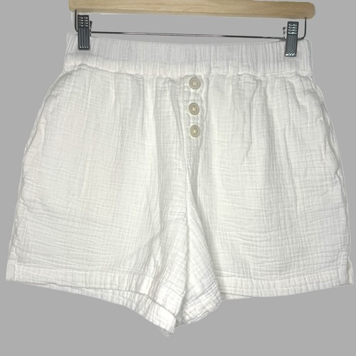 Pigiama pantaloncino donna