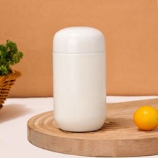Tazza caffè piccola - tazza, capacità