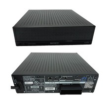 Sony sa200wr air - ta-sa200wr, s-air