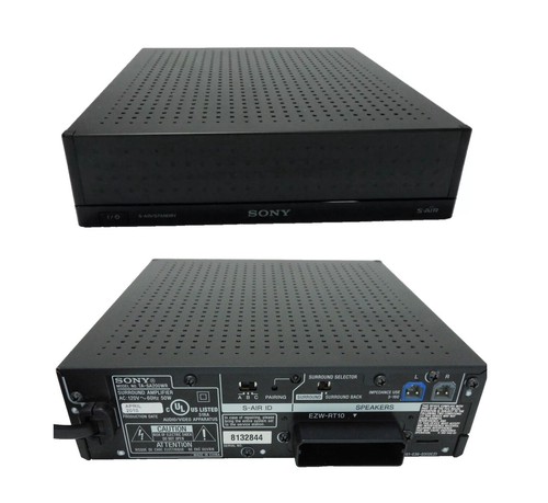 Sony sa200wr air - sony, ta-sa200wr