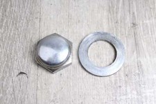 Dado piastra forcella Honda VFR 750 F RC24 86-87