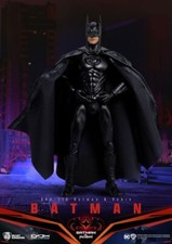 DC Comics Batman Action Figure