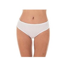 3 Slip Donna Mutanda in Cotone