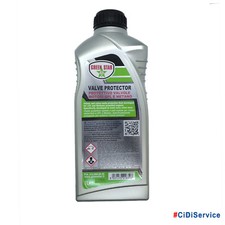 Green Star Additivo Protettivo