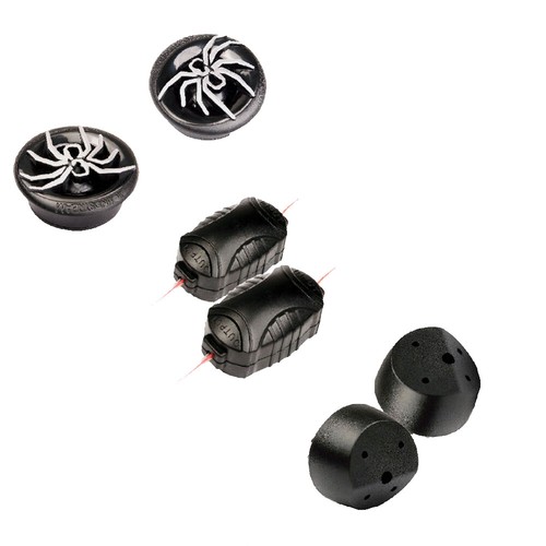Sound stream tws 110w 4 - tws.7, 1"