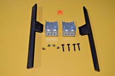 PIEDISTALLO SUPPORTO BASE