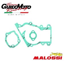 GUARNIZIONI CARTER LAMELLARE