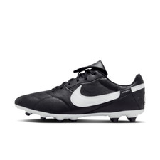 Nike Premier III FG Scarpe da
