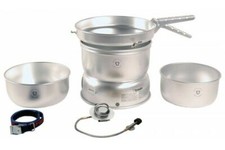Trangia 27-1 UL Kitchen Set