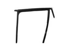 Guarnizione Porta Posteriore Sx Renault Clio 4 823318947R - 05667