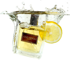 Dopobarba / EAU DE TOILETTE