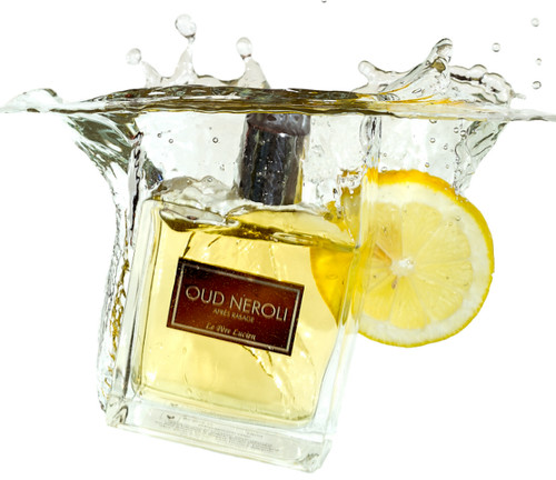 Dopobarba eau de - dopobarba, /