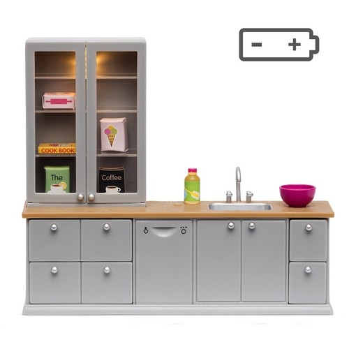 Lundby 2016 smaland lavello - lundby,