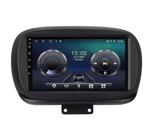 Autoradio android 15 video - 9",